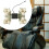 Massage Chair Movement Motor Assembly Direct Replacement Accessory For Neck Massage 5