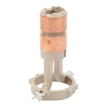 Alternator Slip Ring 28-94867 Copper 14.9mm OD 48.5mm Length