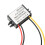 DC-DC Boost-Modul 9-20V auf 24V 2A IP67 PP-Gehäuse 15