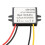 DC-DC Boost-Modul 9-20V auf 24V 2A IP67 PP-Gehäuse 7