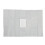 50 Stück ABS Einweg-Pocket-Gesichtsbarriere 7
