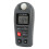 ABS-Lichtmessgerät 9V 0.1-20000 lx 0.01-20000Fc 15