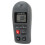 ABS-Lichtmessgerät 9V 0.1-20000 lx 0.01-20000Fc 1