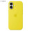 (Yellow,Multicolor)e6c For iPhone 16 Plus Case Compatible with MagSafe Liquid Silicone V6V Phone Back Cover [Induction 1