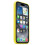 (Yellow,Multicolor)e6c For iPhone 16 Plus Case Compatible with MagSafe Liquid Silicone V6V Phone Back Cover [Induction 2