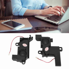 Lenovo Z570 Z575 Internal Laptop Speakers 2pcs Replacement Easy Installation