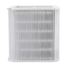 Luftreiniger-Filterbildschirm für Blueair Blue Pure 211+ faltbarer Filter ersatzteile