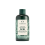 The Body Shop The Body Shop - Teebaum Conditioner (250ml) 1
