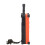 Industrial Remote Control F21 E1B TX for Crane & Dump Trailer 9