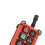 Industrial Remote Control F21 E1B TX for Crane & Dump Trailer 10