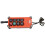 Industrial Remote Control F21 E1B TX for Crane & Dump Trailer 16