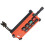 Industrial Remote Control F21 E1B TX for Crane & Dump Trailer 14