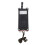 Industrial Remote Control F21 E1B TX for Crane & Dump Trailer 12