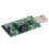 High Speed Isolated USB to TTL Serial Port Module 3.3V/5V 7