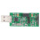 High Speed Isolated USB to TTL Serial Port Module 3.3V/5V 2