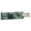 High Speed Isolated USB to TTL Serial Port Module 3.3V/5V 11