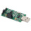 High Speed Isolated USB to TTL Serial Port Module 3.3V/5V 5