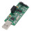 High Speed Isolated USB to TTL Serial Port Module 3.3V/5V 3