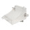 S13 S14 S15 Overflow Tank Kit Silver 20% Capacity 15