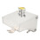 S13 S14 S15 Overflow Tank Kit Silver 20% Capacity 14