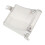 S13 S14 S15 Overflow Tank Kit Silver 20% Capacity 5