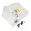 S13 S14 S15 Overflow Tank Kit Silver 20% Capacity 16