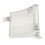 S13 S14 S15 Overflow Tank Kit Silver 20% Capacity 11