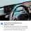 9.0in IPS Dash Display for 3/Y, 2GB RAM, 32GB ROM 12