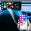 9.0in IPS Dash Display for 3/Y, 2GB RAM, 32GB ROM 5