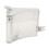 S13 S14 S15 Overflow Tank Kit Silver 20% Capacity 10