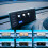 9.0in IPS Dash Display for 3/Y, 2GB RAM, 32GB ROM 9