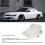 S13 S14 S15 Overflow Tank Kit Silver 20% Capacity 3