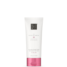 Rituals The Ritual Of Sakura Recovery Hand Balm 70ml