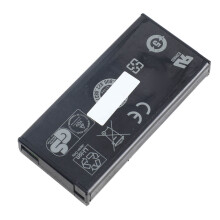FR463 NU209 Laptop-Akku mit Verbindungskabel für PowerEdge Perc 5i 6i Fr463 P9110 Nu209 U8735 XJ547