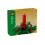 LEGO Lego Christmas Table Decoration 40743 Construction Set - LEGO Building Set 1