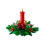 LEGO Lego Christmas Table Decoration 40743 Construction Set - LEGO Building Set 2
