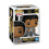 Funko Funko Pop Rocks Michael Jackson Rock With You Figure 456 1