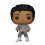 Funko Funko Pop Rocks Michael Jackson Rock With You Figure 456 2