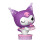Funko Pop Sanrio Hello Kitty S8 Kuromi Present Figure 108 2
