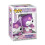 Funko Pop Sanrio Hello Kitty S8 Kuromi Present Figure 108 1