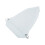 Eisenschuh 0,5 mm Fluorpolymer 23,3x15,5 cm 5