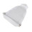 Eisenschuh 0,5 mm Fluorpolymer 23,3x15,5 cm 2