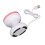 Elektrischer USB-Lade-Pinselreiniger Spinner 9