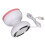 Elektrischer USB-Lade-Pinselreiniger Spinner 11