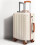 20 inch Lightweight PC Hard Shell Carry on Suitcase 3