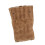 Portable Spice Bag 9-Jar Canvas Khaki for Camping 11