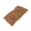 Portable Spice Bag 9-Jar Canvas Khaki for Camping 7