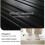 20 inch Lightweight PC Hard Shell Carry on Suitcase 8