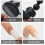 Practice Finger For Acrylic Nails Training Hand Model Manicure Tool For False Nails Nail Art Practice Hand 3