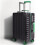 20 inch Lightweight PC Hard Shell Carry on Suitcase 3